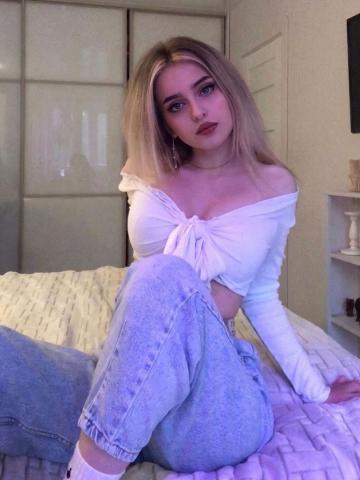 Роксана