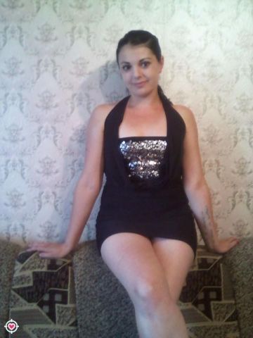 Лариса